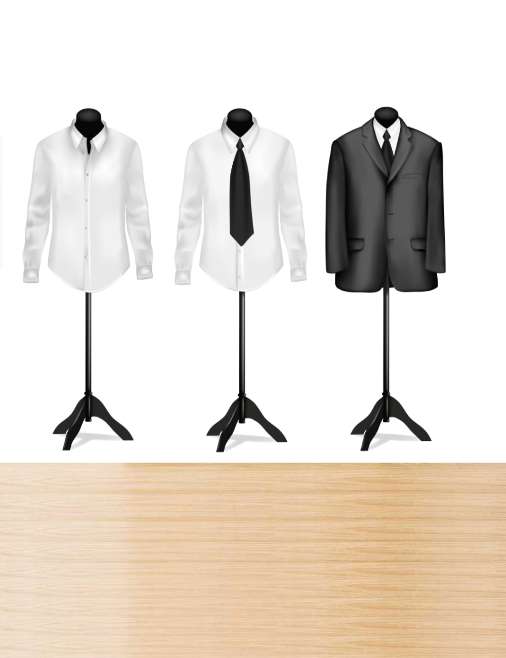 corporate uniforms dubai